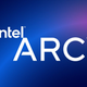 Image for article titled Intel Names New Brand of GPUs That Will Hit Shelves Next Year